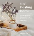 The Healing Home