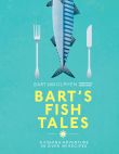 Bart's Fish Tales