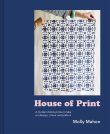 House of Print