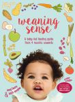 Weaning Sense