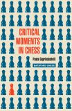 Critical Moments in Chess