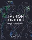 Fashion Portfolio