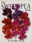 The Sweet Pea Book