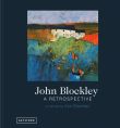 John Blockley –A Retrospective