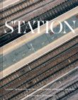 Station