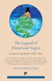 The Legend of Himal and Nagrai