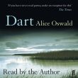 Dart
