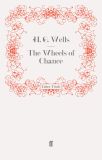 The Wheels of Chance