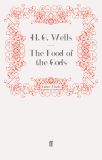 The Food of the Gods