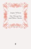 The Wrong Set and Other Stories