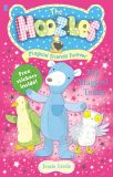 The Hoozles: My Magical Teddy: Book 1