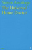 The Universal Home Doctor