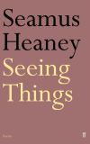 Seeing Things