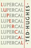 Lupercal