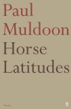 Horse Latitudes