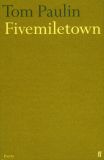 Fivemiletown