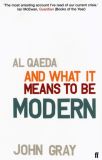 Al Qaeda and What It Means to be Modern