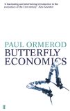 Butterfly Economics