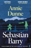 Annie Dunne