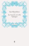 In Search of J. D. Salinger