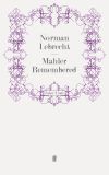 Mahler Remembered