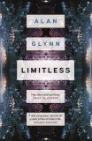 Limitless