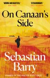 On Canaan's Side