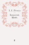 Innocent Birds