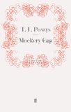 Mockery Gap