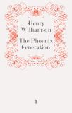 The Phoenix Generation