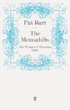 The Memsahibs