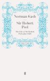 Sir Robert Peel