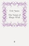 The Songs of Hugo Wolf