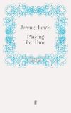 Playing for Time