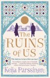 The Ruins of Us