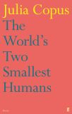 The World's Two Smallest Humans