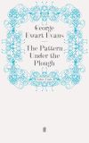 The Pattern Under the Plough