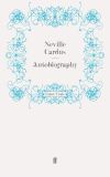 Autobiography