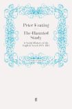The Haunted Study