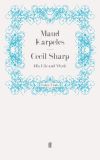 Cecil Sharp