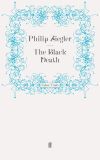 The Black Death