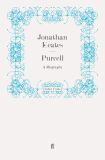 Purcell