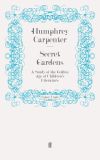 Secret Gardens