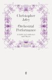 Orchestral Performance