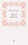 Mister Johnson