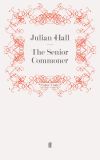 The Senior Commoner