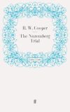 The Nuremberg Trial