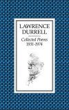 Collected Poems 1931-74