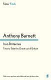 Iron Britannia