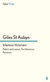 Infamous Victorians